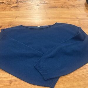 Margaret O’Leary Women's Cashmere Sweater